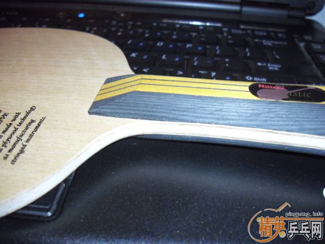 [�Ƽ�]!!�¸��µ��л�ľ������vis�򲨶�