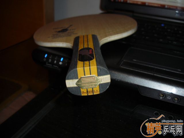 [�Ƽ�]!!�¸��µ��л�ľ������vis�򲨶�