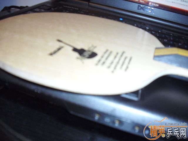 [�Ƽ�]!!�¸��µ��л�ľ������vis�򲨶�