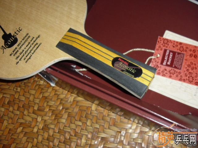 [�Ƽ�]!!�¸��µ��л�ľ������vis�򲨶�