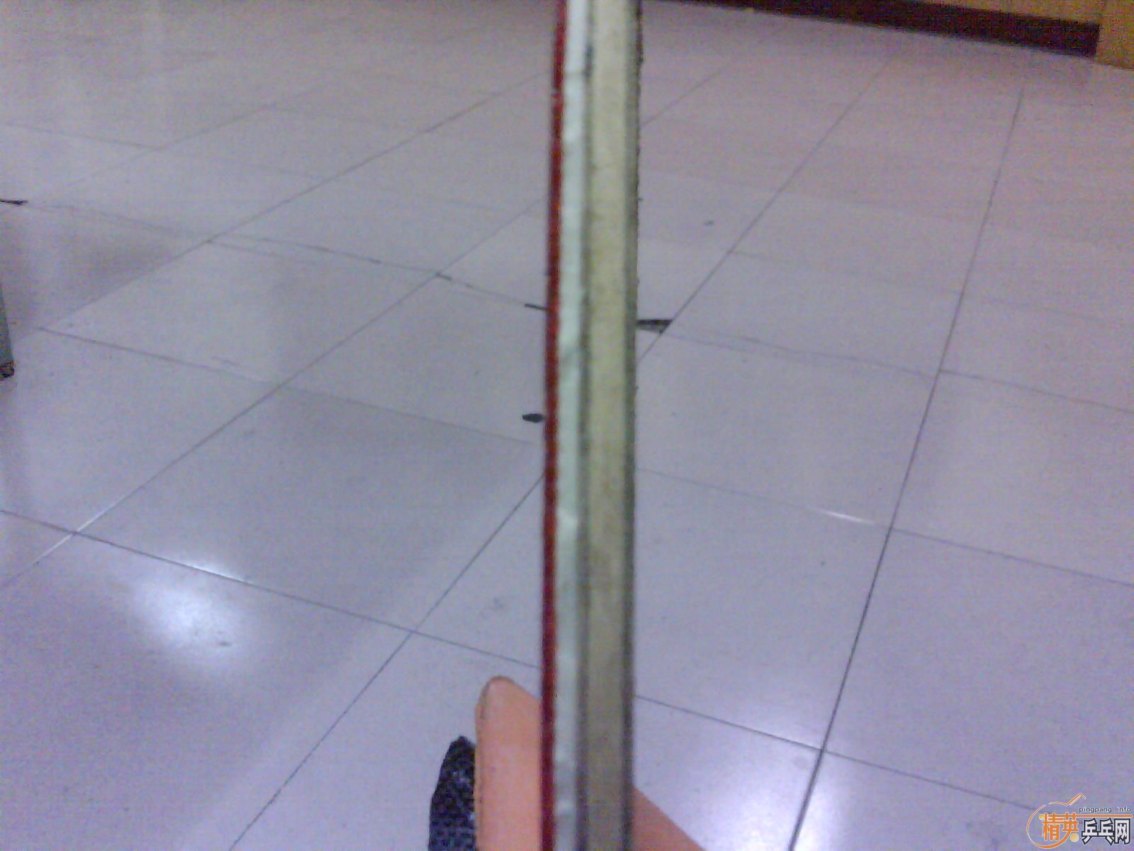 ����̼��ŷ�棩260����