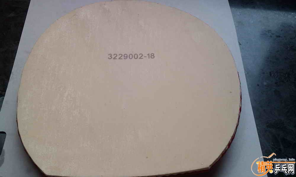 ����12��ǰ�������׽�����������jo��