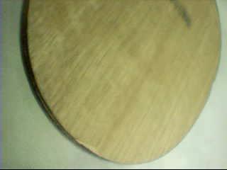 �ն��˺�����  ������רҵ���������ٽ�   330����  �����˺�����