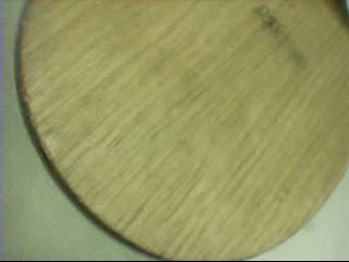 �ն��˺�����  ������רҵ���������ٽ�   330����  �����˺�����