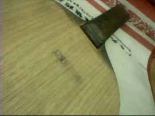 �ն��˺�����  ������רҵ���������ٽ�   330����  �����˺�����