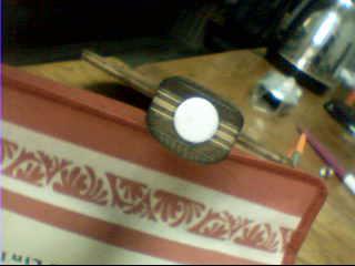 �ն��˺�����  ������רҵ���������ٽ�   330����  �����˺�����