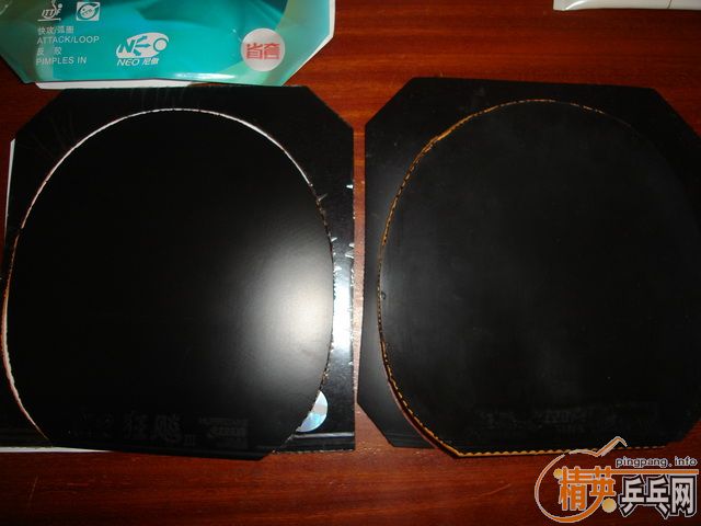 ���±༭������ NEOʡ��3 �տ�3 ���� ���Ǻó�ɫ