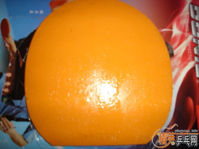 ���±༭������ NEOʡ��3 �տ�3 ���� ���Ǻó�ɫ