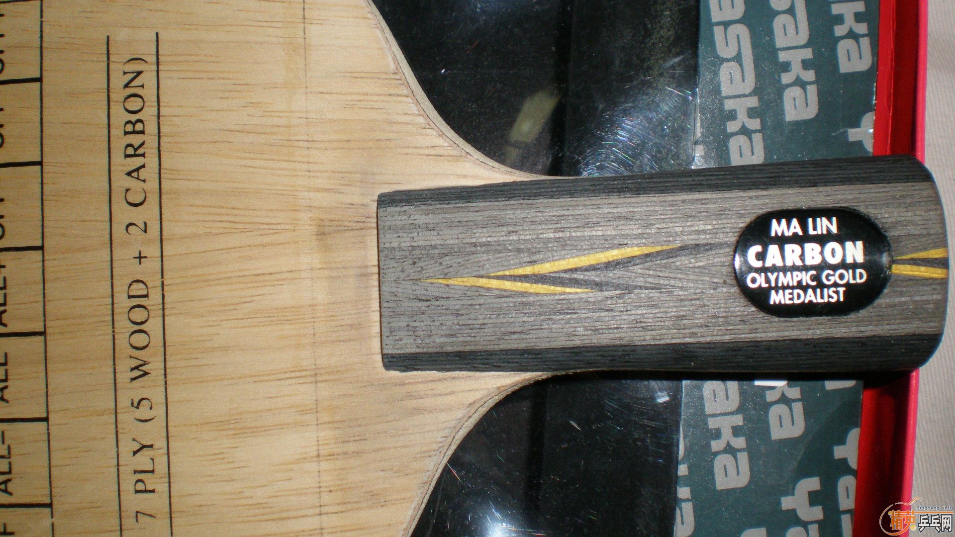 ��9��5����̼420������