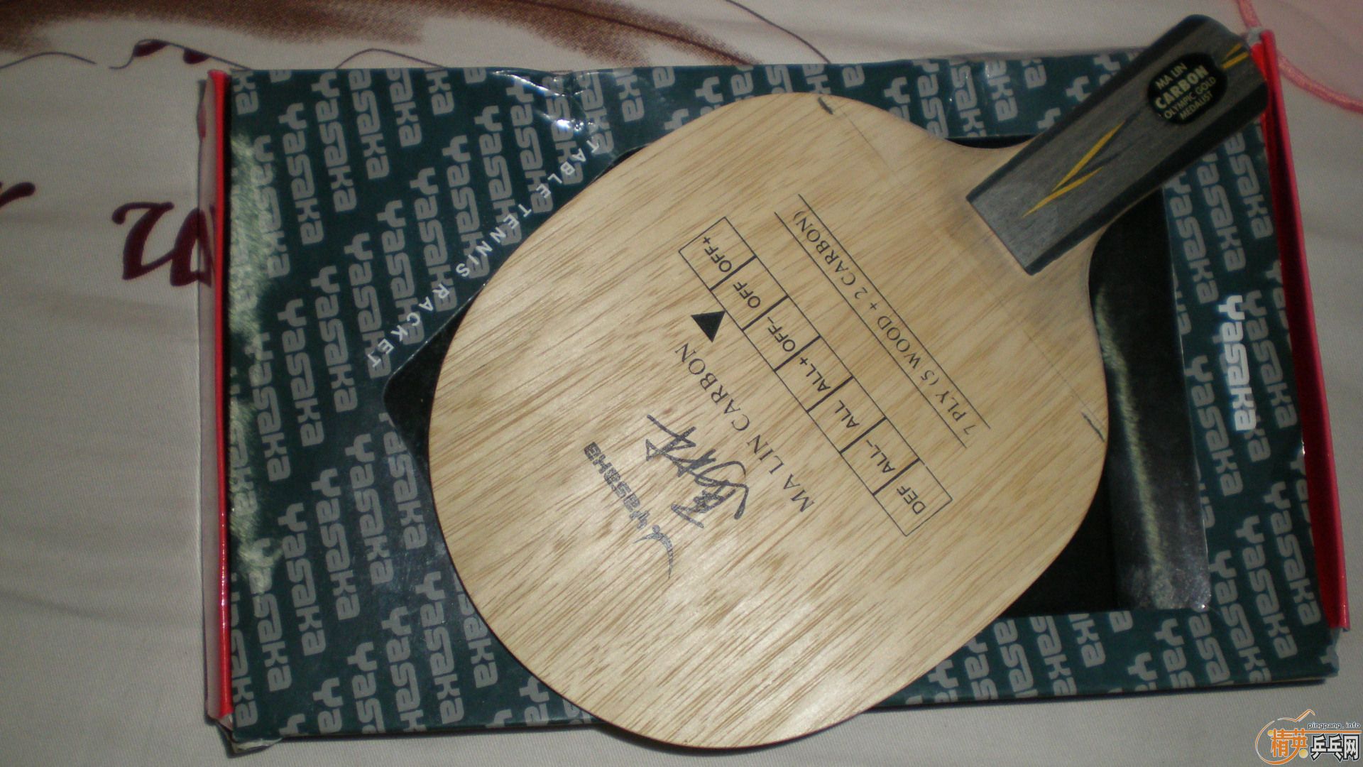 ��9��5����̼420������