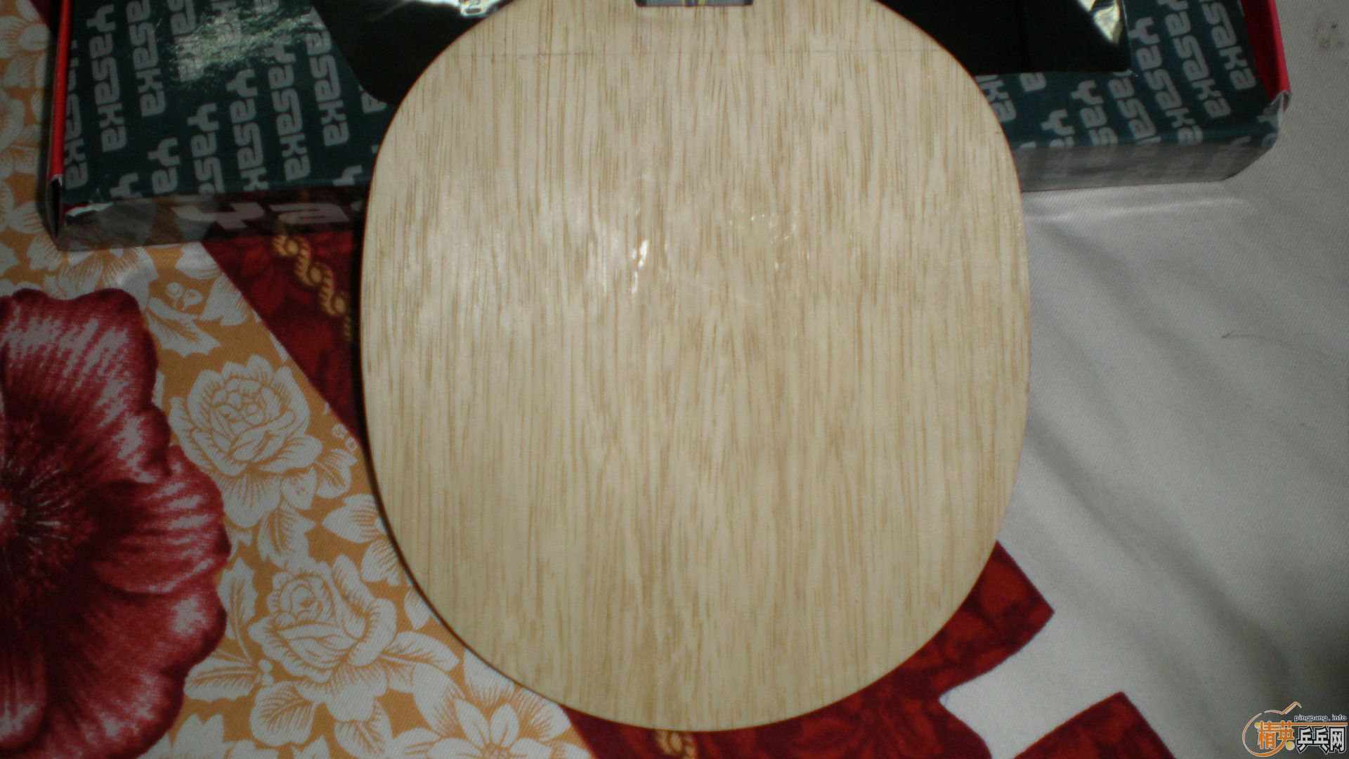 ��9��5����̼420������