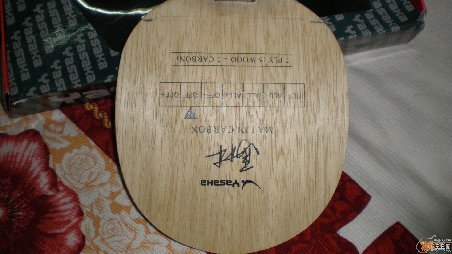 ��9��5����̼420������