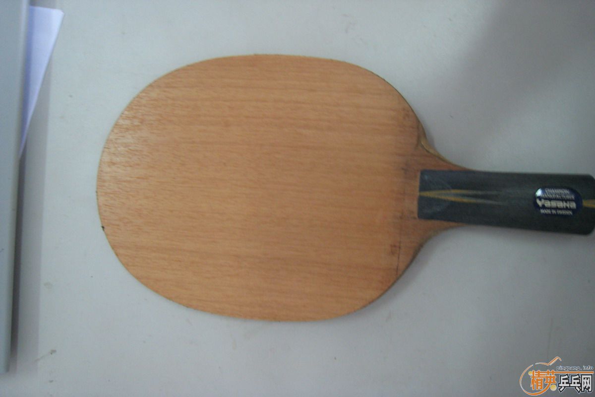 ����ͷ10��ֱֻ������������ʽ𣬼����ա��ǳ����ţ����ϻ���������ͼ����ɫ�͹ۣ���Ǯ��������