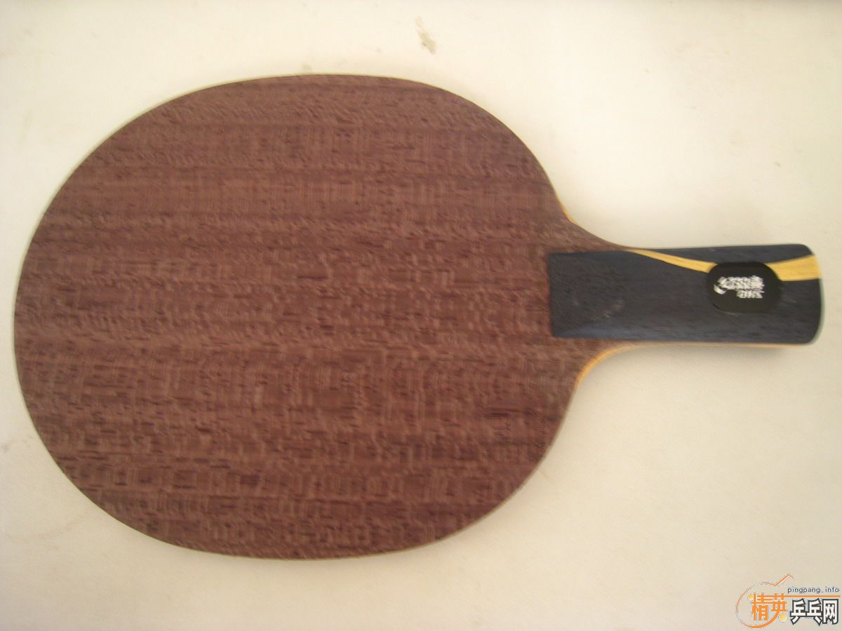 ����ͷ10��ֱֻ������������ʽ𣬼����ա��ǳ����ţ����ϻ���������ͼ����ɫ�͹ۣ���Ǯ��������