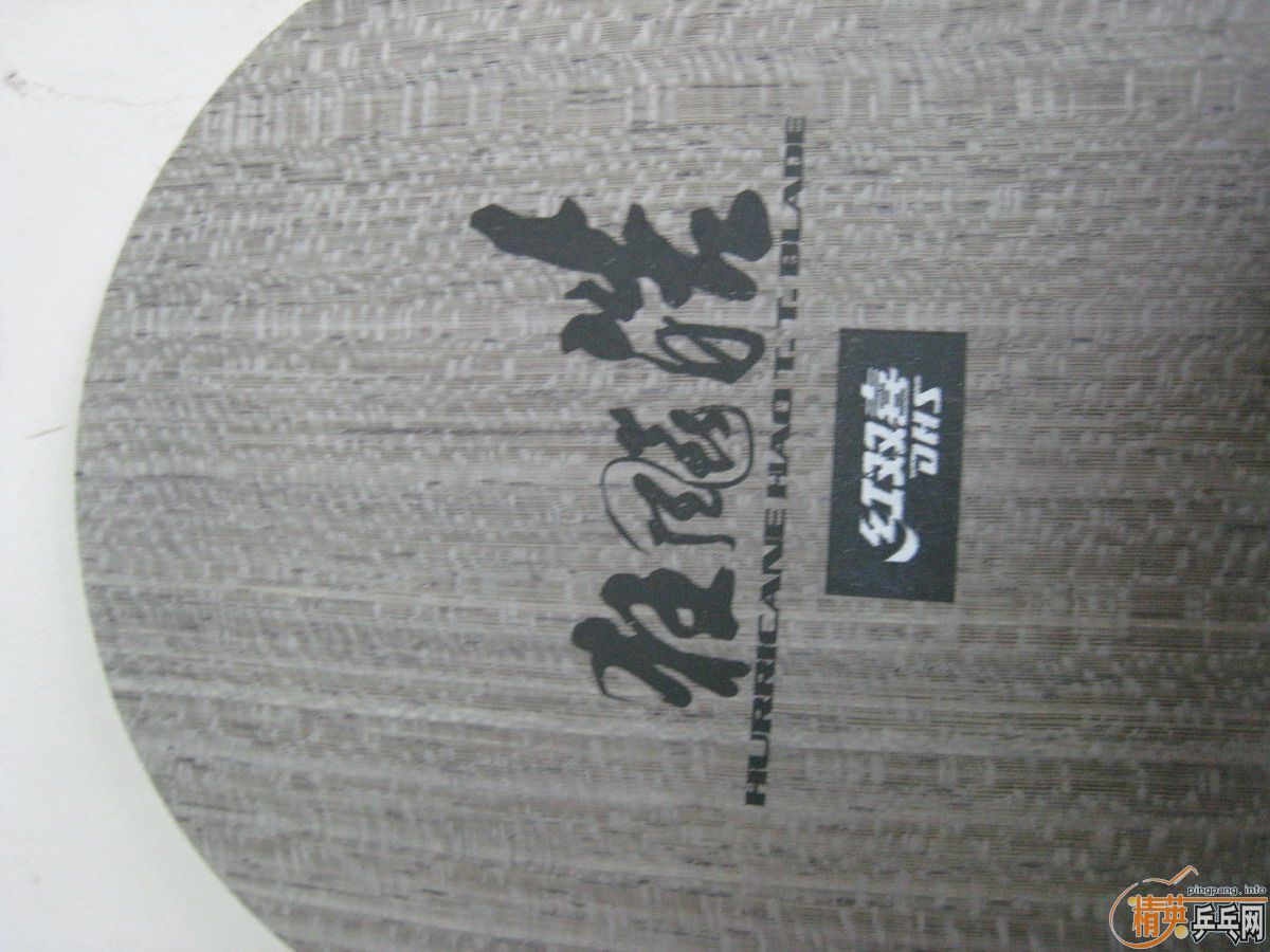 ����ͷ10��ֱֻ������������ʽ𣬼����ա��ǳ����ţ����ϻ���������ͼ����ɫ�͹ۣ���Ǯ��������