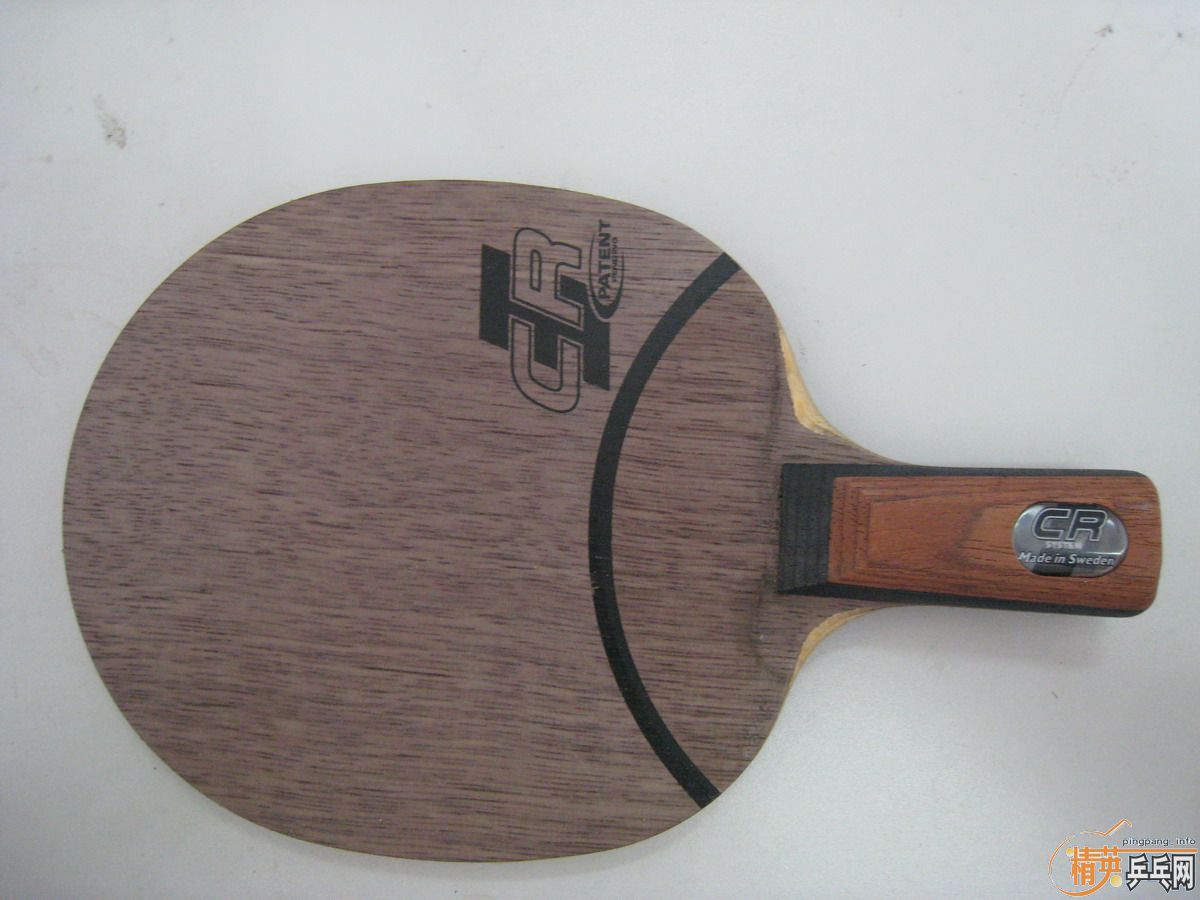 ����ͷ10��ֱֻ������������ʽ𣬼����ա��ǳ����ţ����ϻ���������ͼ����ɫ�͹ۣ���Ǯ��������