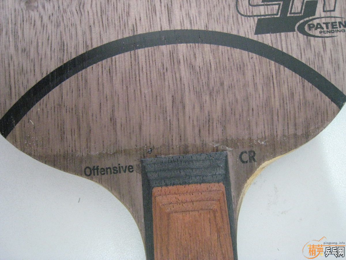 ����ͷ10��ֱֻ������������ʽ𣬼����ա��ǳ����ţ����ϻ���������ͼ����ɫ�͹ۣ���Ǯ��������