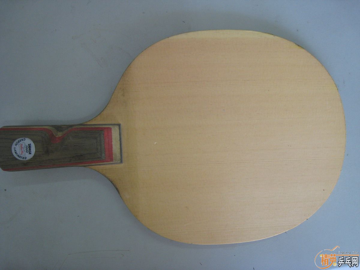 ����ͷ10��ֱֻ������������ʽ𣬼����ա��ǳ����ţ����ϻ���������ͼ����ɫ�͹ۣ���Ǯ��������