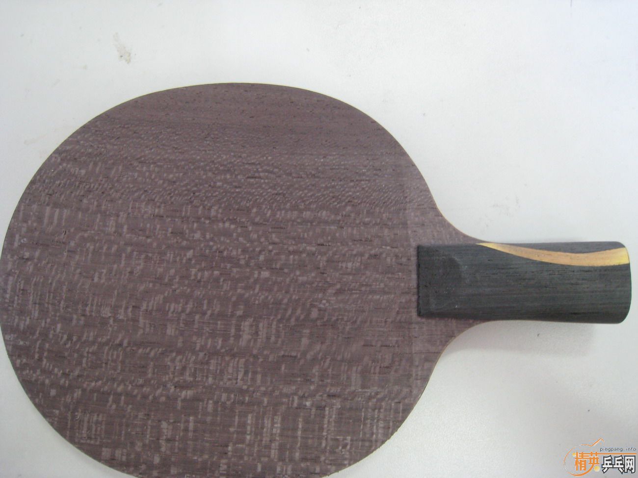 ����ͷ10��ֱֻ������������ʽ𣬼����ա��ǳ����ţ����ϻ���������ͼ����ɫ�͹ۣ���Ǯ��������