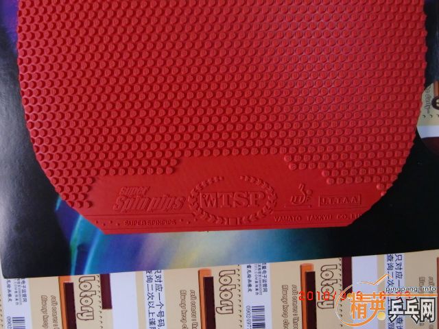 ���¿�������TSP������ά����120Ԫ����