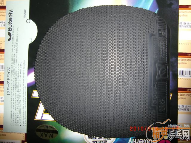 ���¿�������TSP������ά����120Ԫ����