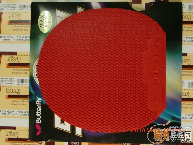 ���¿�������TSP������ά����120Ԫ����