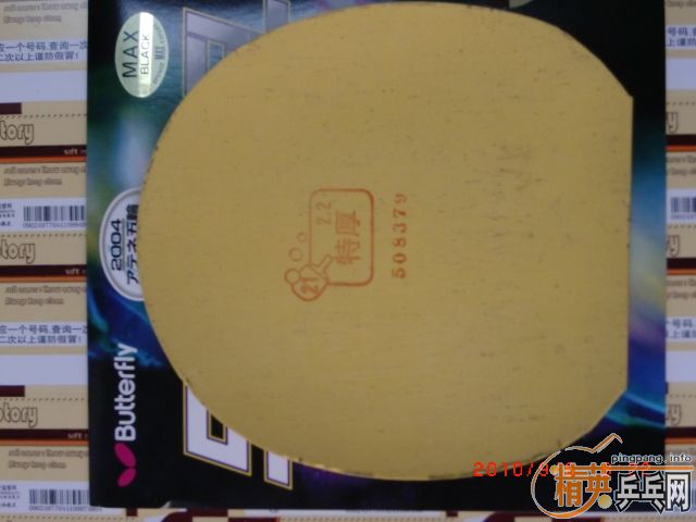 ���¿�������TSP������ά����120Ԫ����