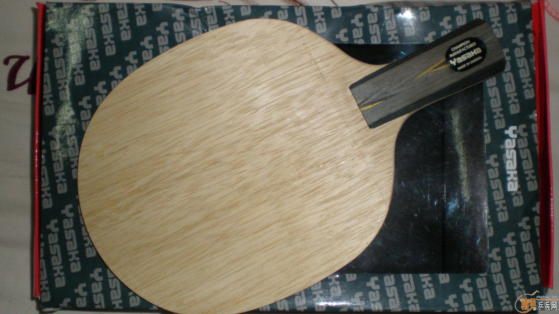 ��9��5���л���̼