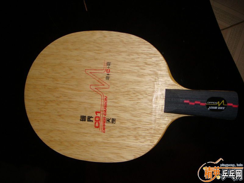 ���̼�绻��