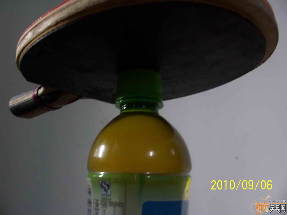 ����ԭ�������������ļ��������ķ�����