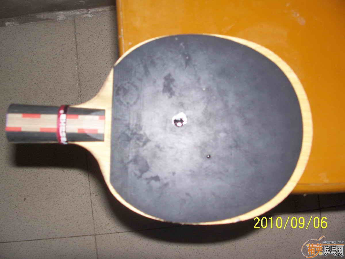 ����ԭ�������������ļ��������ķ�����