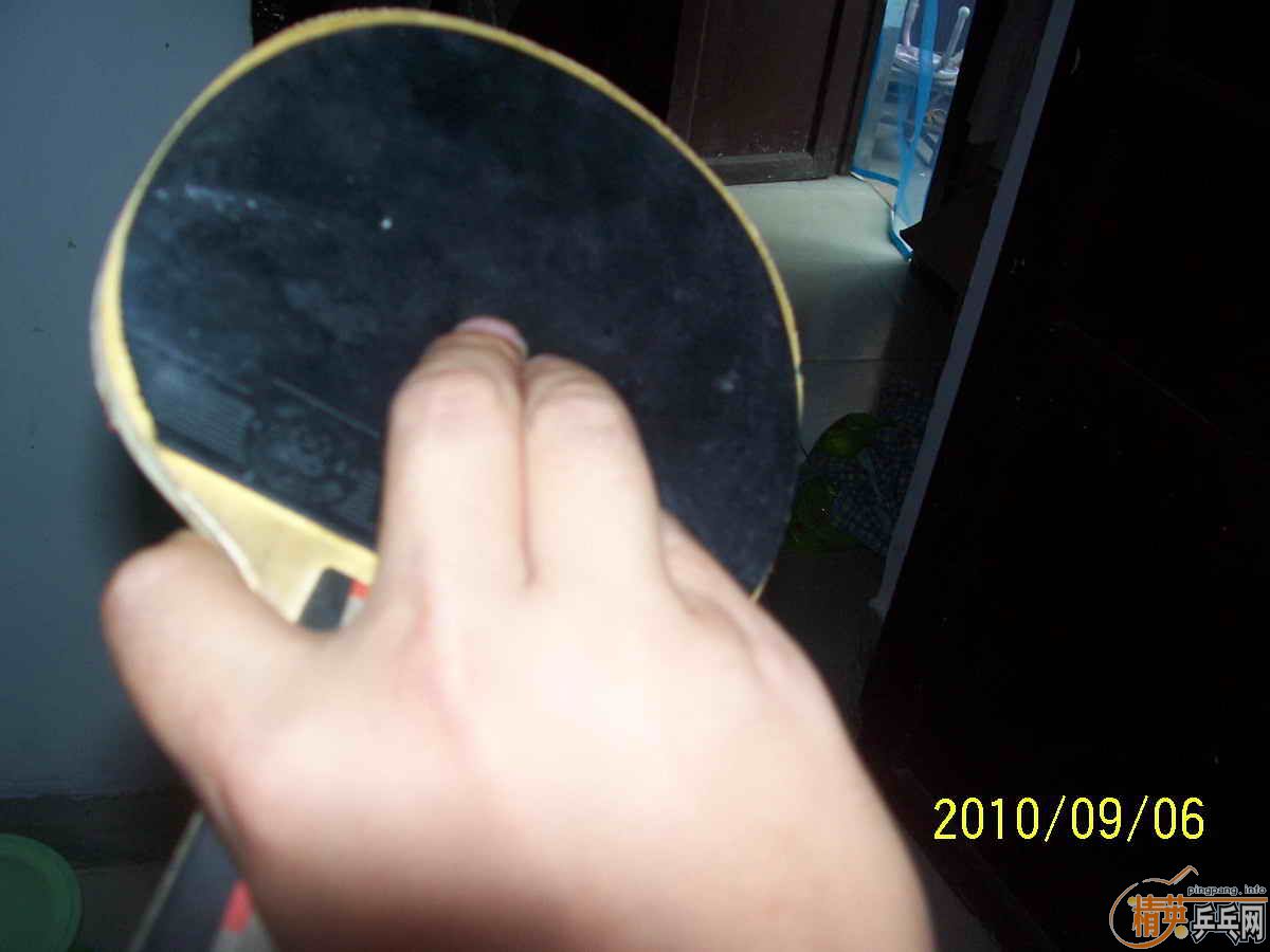 ����ԭ�������������ļ��������ķ�����