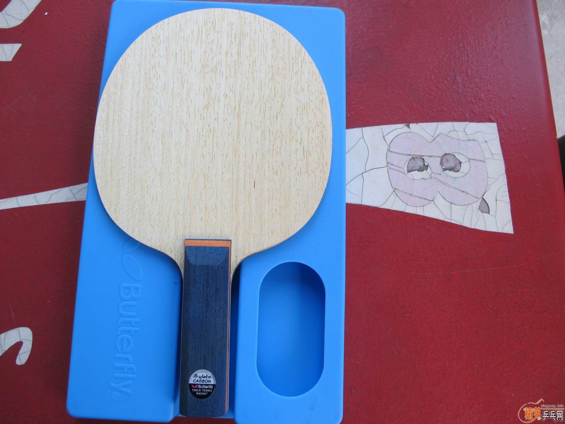 �ո����֣�����boll st����Ƭ�׽�