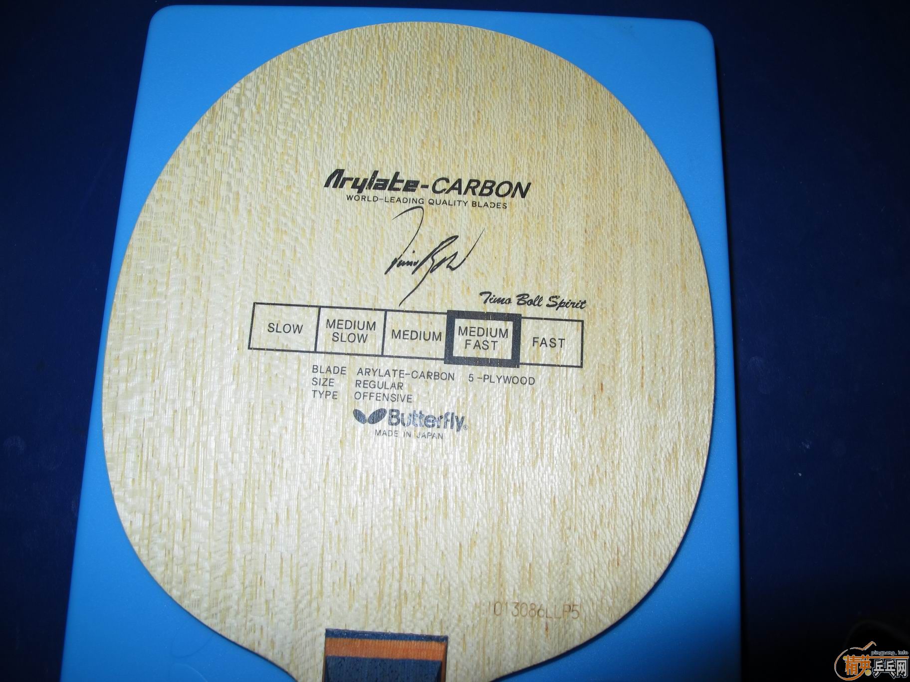 �ո����֣�����boll st����Ƭ�׽�