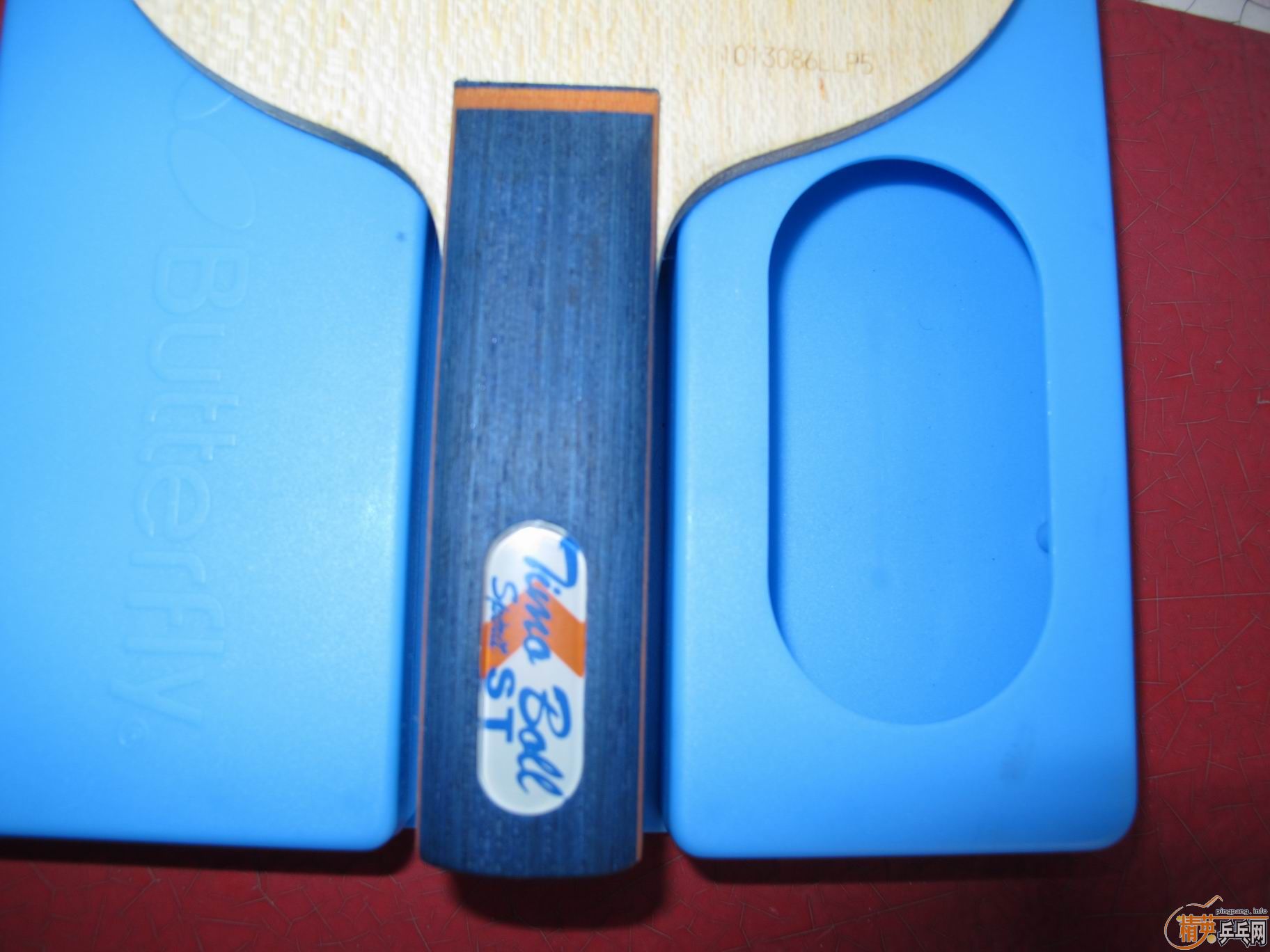 �ո����֣�����boll st����Ƭ�׽�