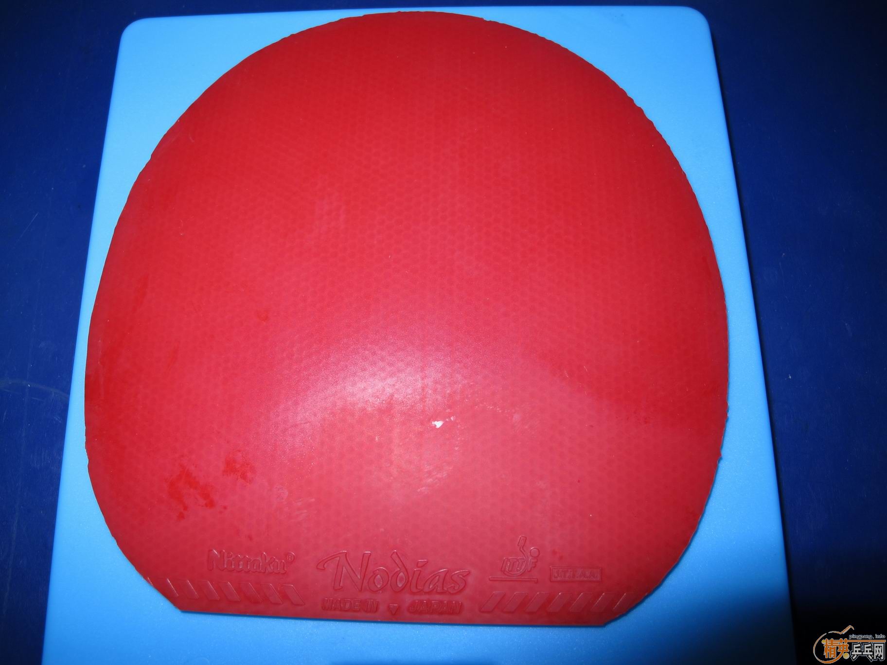 �ո����֣�����boll st����Ƭ�׽�