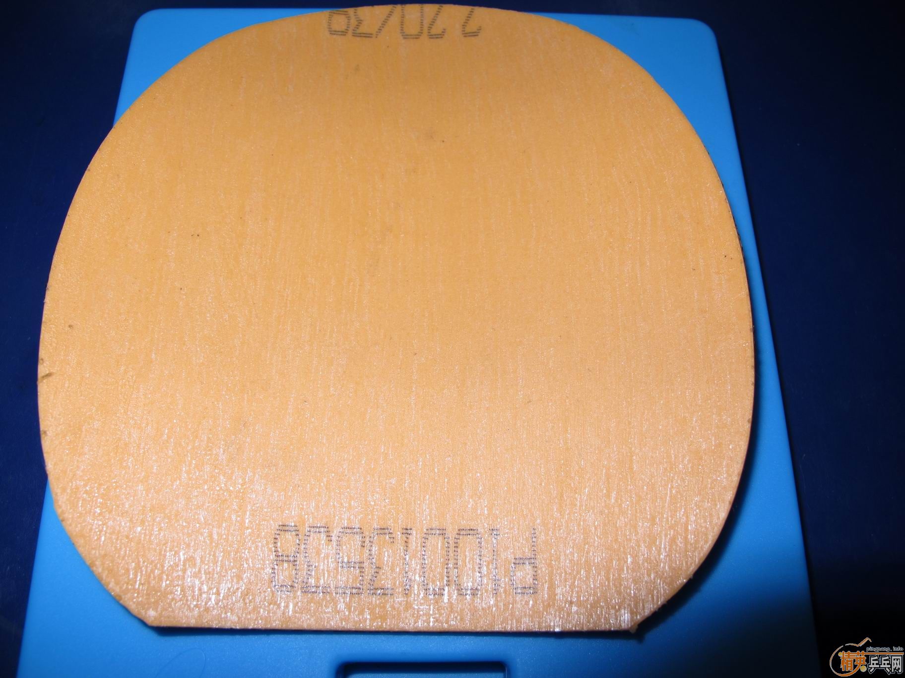 �ո����֣�����boll st����Ƭ�׽�