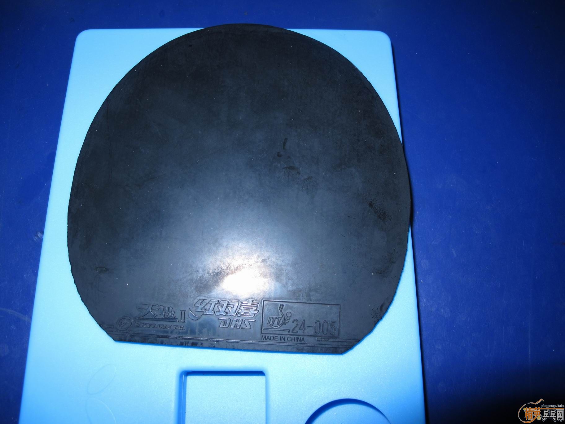 �ո����֣�����boll st����Ƭ�׽�