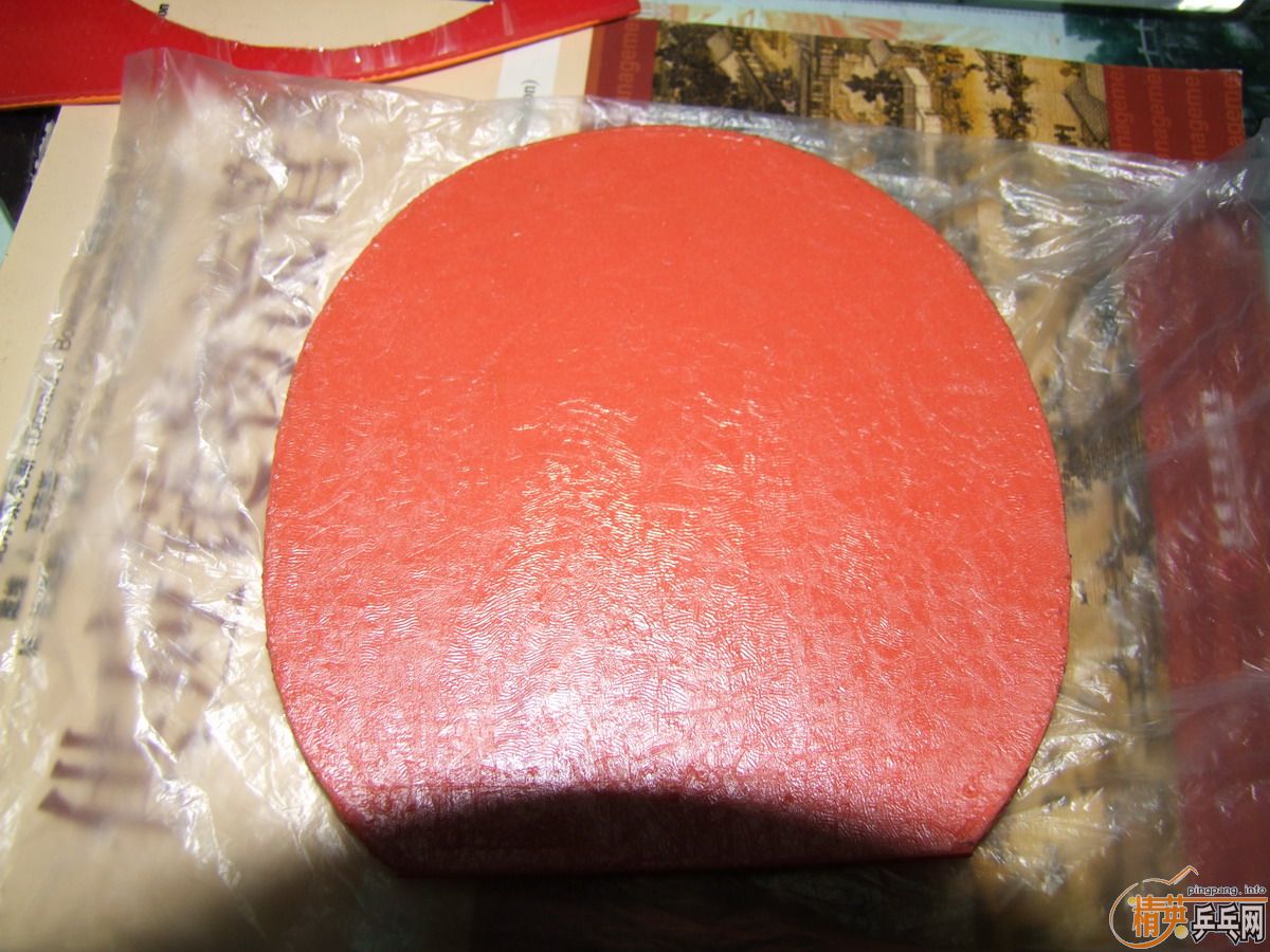 ��������ӡ�� ���г���T05 ��ɫ 220����