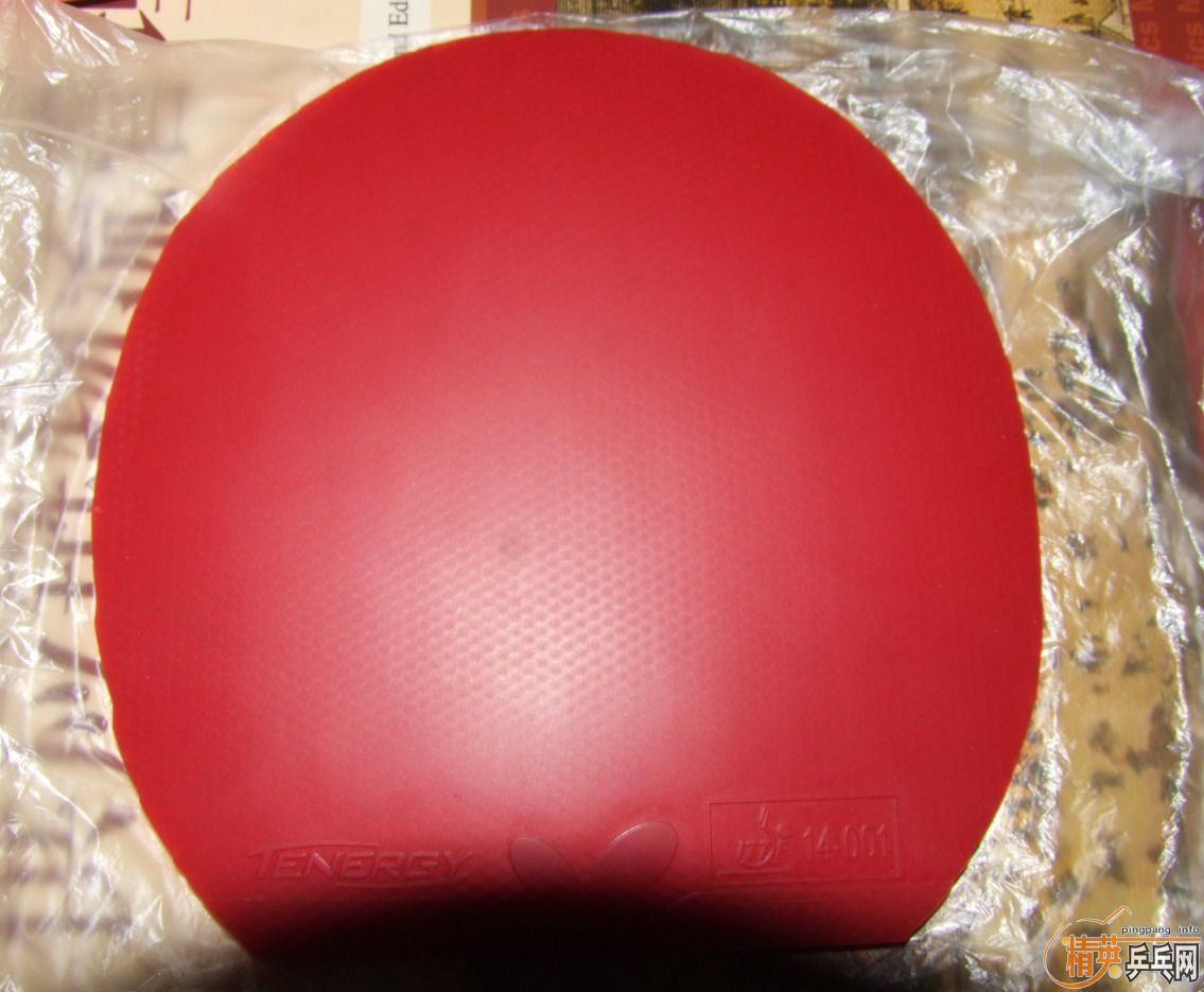 ��������ӡ�� ���г���T05 ��ɫ 220����