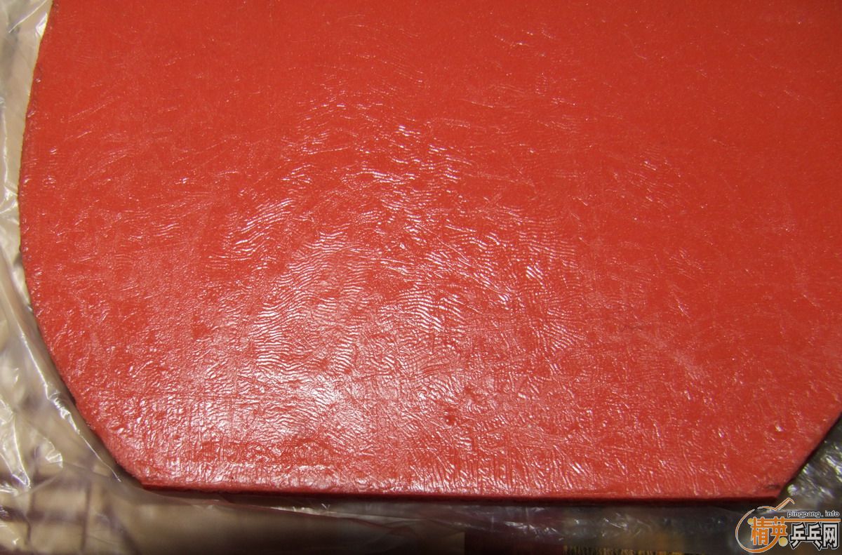 ��������ӡ�� ���г���T05 ��ɫ 220����