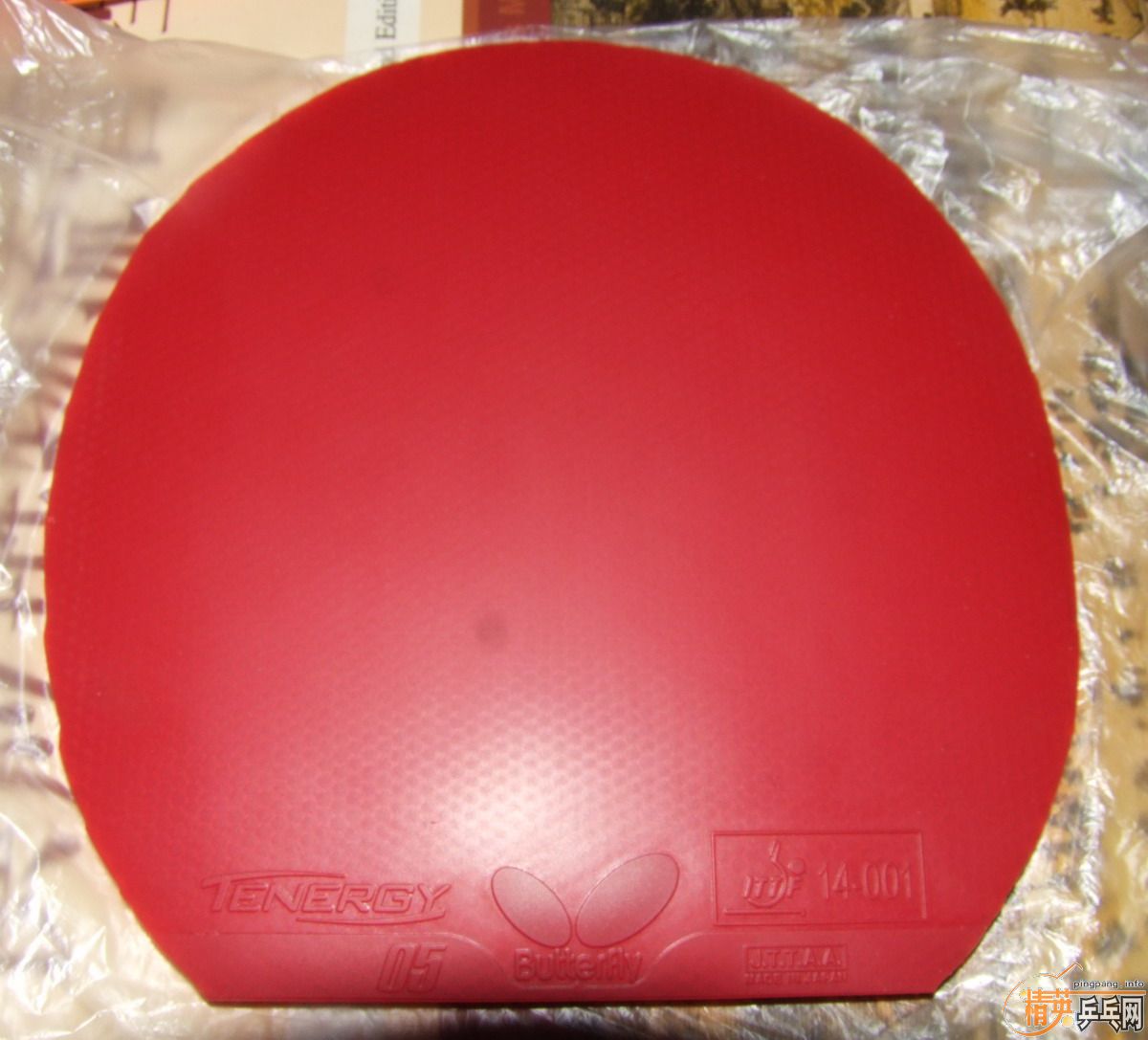 ��������ӡ�� ���г���T05 ��ɫ 220����