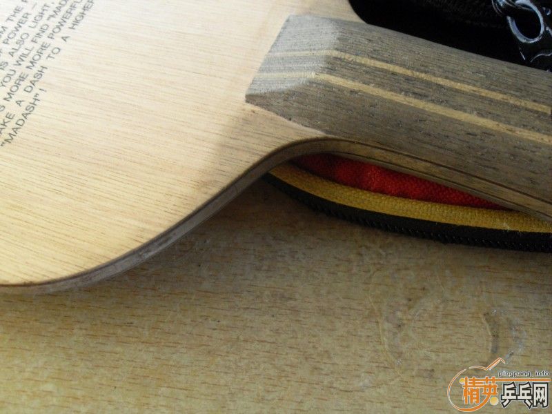 [ע��]���������������ͼ��������������MADASH FL��������������