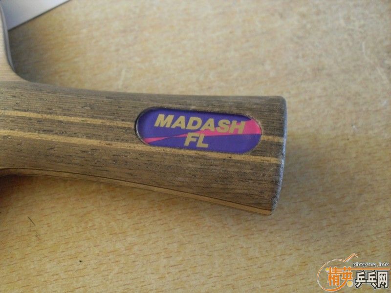 [ע��]���������������ͼ��������������MADASH FL��������������