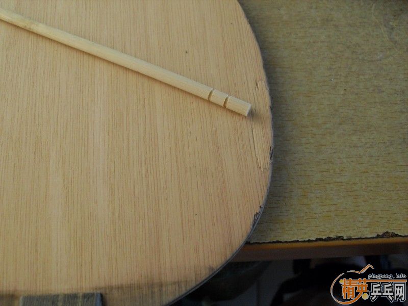 [ע��]���������������ͼ��������������MADASH FL��������������