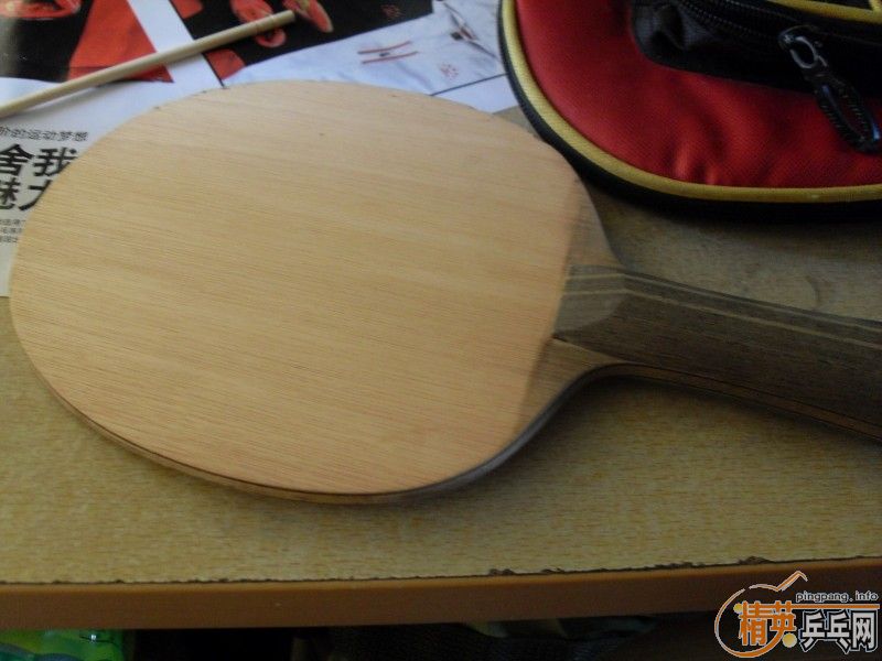 [ע��]���������������ͼ��������������MADASH FL��������������