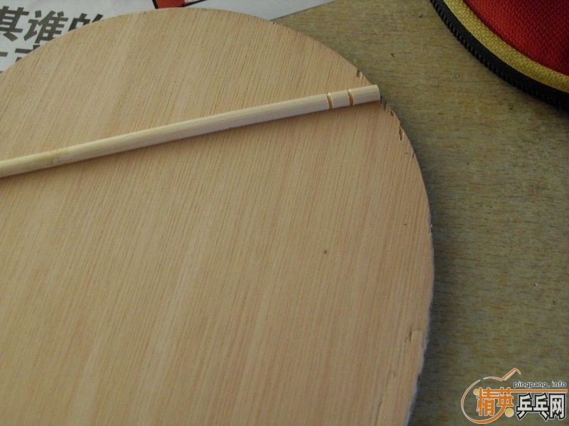 [ע��]���������������ͼ��������������MADASH FL��������������