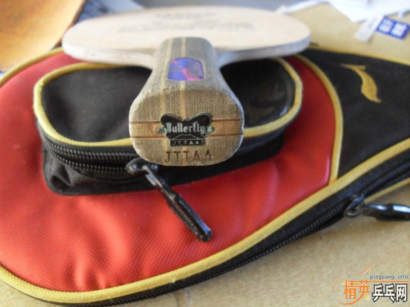 [ע��]���������������ͼ��������������MADASH FL��������������