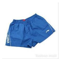 ��ֱ������������������ ƹ����̿� XL��