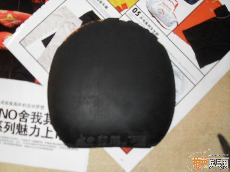 ��������ʡ���� ���50����